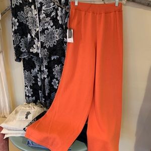 Callahan Knits Pants